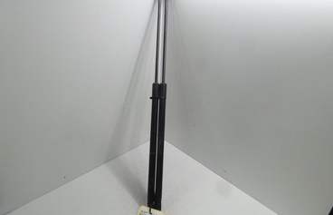 Opel Corsa D Bj.07 Satz Heckklappend&auml;mpfer Gasdruckd&auml;mpfer Heckklappe